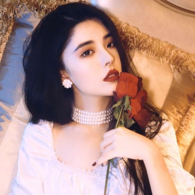 欧意在线登录-登录入口